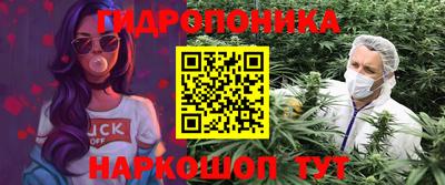 метадон Лесосибирск